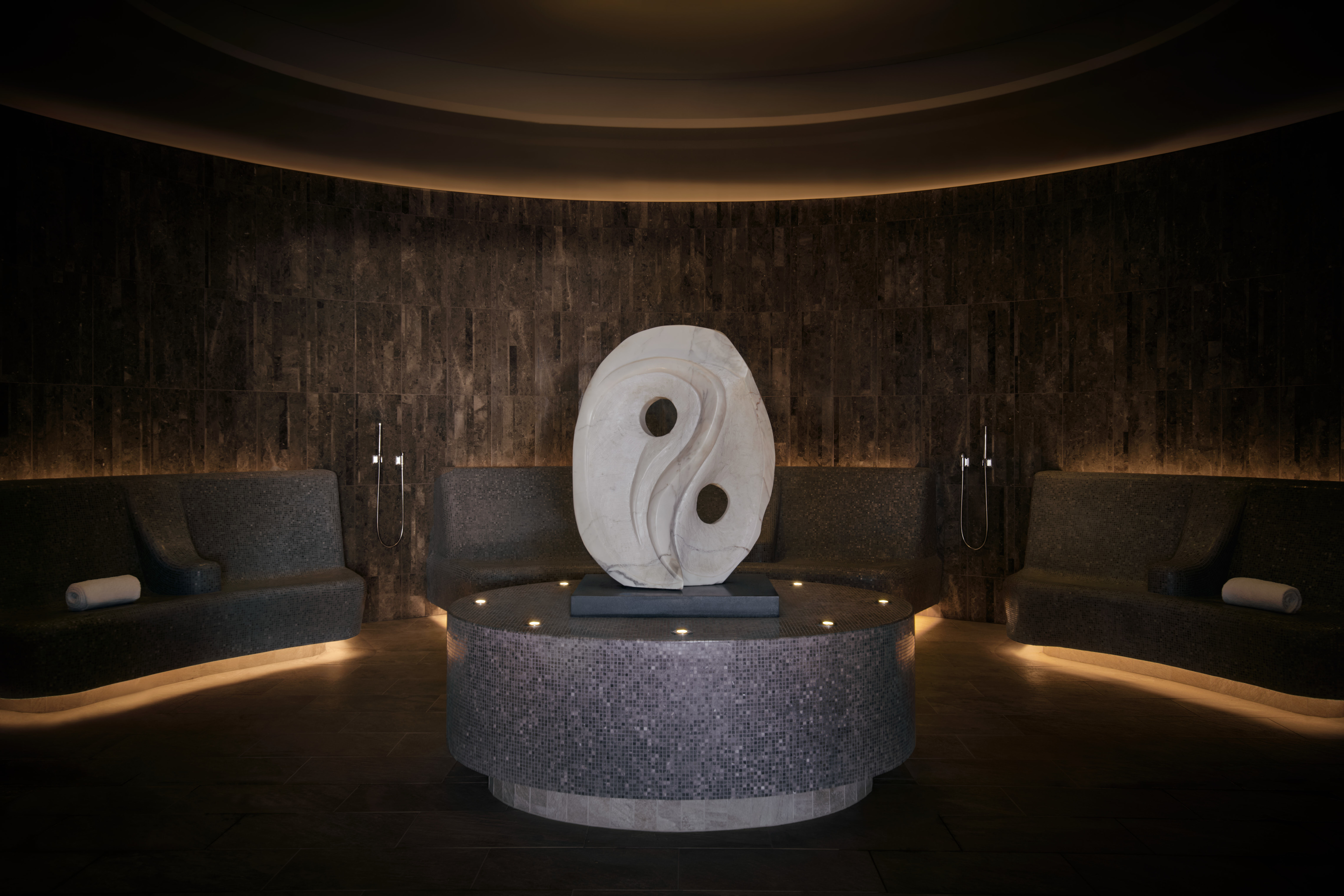 Kilolani Spa Hammam 