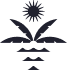 Grand Wailea logo